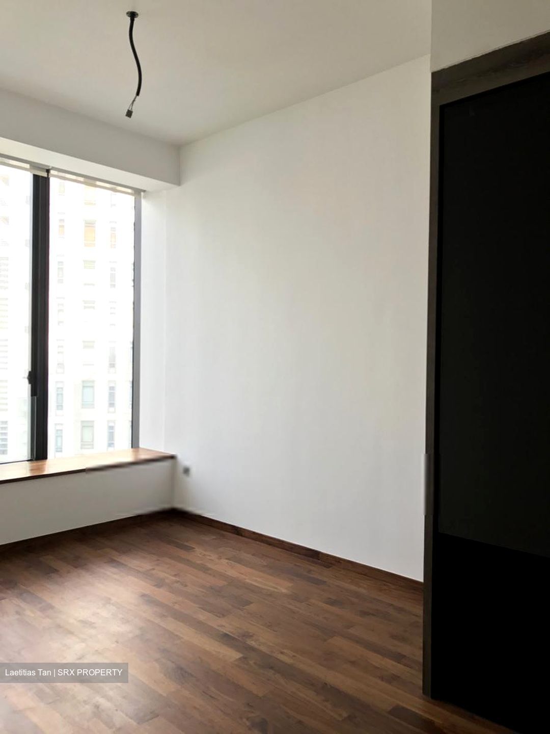 The Scotts Tower (D9), Condominium #396822841